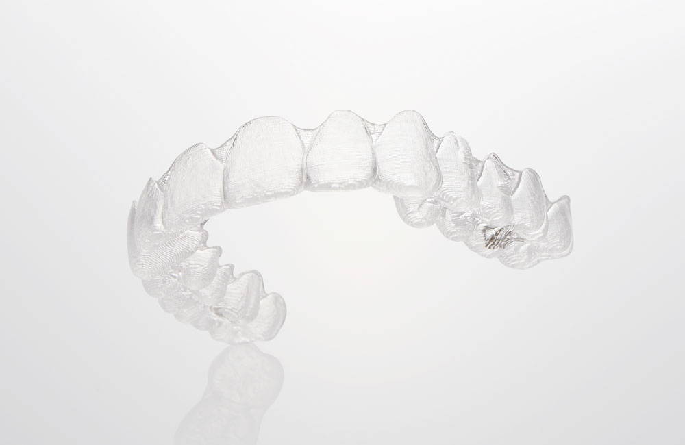 インビザライン